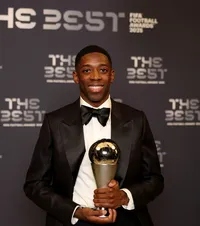 Cum au votat românii la FIFA The Best    Selecționerii, căpitanii  naționalelor, jurnaliștii și fanii au ales campionii 2025. La media, a votat GOLAZO.ro