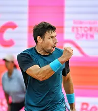 S-a retras la 28 de ani   Decizie drastică după   14 înfrângeri consecutive:  „Nu mai sunt dispus să fac sacrificiile necesare”