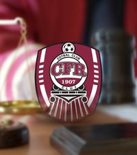 „Impact devastator”  Procesul care dezvăluie problemele financiare de la   CFR Cluj