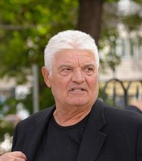 „Salarii de înnebunești”  Semnal de alarmă tras de Ioan Andone cu privire la   situația financiară  a unui club din Liga 1: „Asta trebuie să facă”