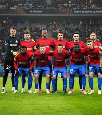 Amical de top pentru FCSB    Mihai Stoica  a anunțat cu cine va juca formația campioană în pauza de iarnă » Ce adversar a evitat