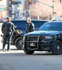 Tragedie în presa din SUA  Fosta reporteră de sport   Christina Chambers  a fost găsită fără suflare în propria casă » Ce spune ancheta Poliției