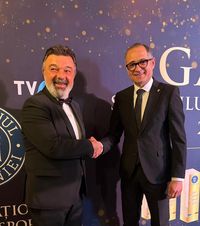 „Sportivii pot aștepta, dar demnitarul nu?”    Mesaj dur al directorului de la „Arc”,  după demisia președintelui ANS: „Renunțare la responsabilitate”