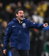 Șansă uriașă ratată de Chivu!  Inter,   eliminată dramatic  în semifinalele Supercupei Italiei