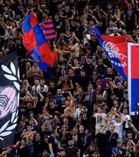 Se încinge Arena la FCSB - Rapid!    Câte bilete s-au vândut  pentru derby-ul de diseară + Giuleștenii, prezență masivă pe cel mai mare stadion al țării