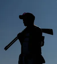 Corupție: oligarh implicat!  Scandal la alegerile confederației europene.   Ce a promis rusul cu o avere de 23,5 miliarde