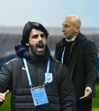 U Craiova - Csikszereda    LIVE de la 20:00,  în ultimul meci din 2025 » Oltenii pot termina anul pe primul loc