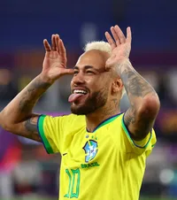 Promisiunea lui Neymar  Mesajul starului brazilian înainte de   CM 2026:  „Vom face tot ce e posibil și chiar imposibil”