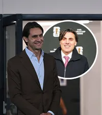 „Au fost și momente tensionate”  Fostul „tricolor” a fost antrenat de   selecționerul Turciei  și avertizează: „Are o capacitate specială”