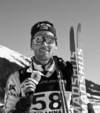 Tragedie  Un sportiv a fost găsit   mort  în camera de hotel, la doar 27 de ani » Se pregătea pentru Jocurile Olimpice