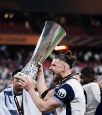 Cheia cazului Drăgușin    Cine poate influența decisiv viitorul  „tricolorului”. Ce s-a întâmplat în noiembrie și ce s-ar schimba în ianuarie