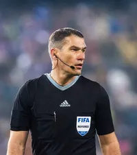 Lista FIFA pe 2026  11 „centrali” români vor arbitra la   meciuri internaționale  » Oficialii care și-au încheiat activitatea