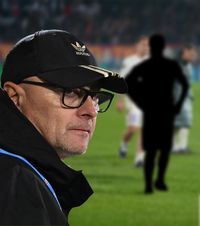 Transfer de titlu  Grozavu   l-ar aduce imediat  pentru a se bate la campionat: „S-ar mula perfect”