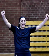 Mutare de top    CSM București  ar fi bătut palma cu o legendă a handbalului românesc