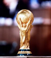 Boicot la CM 2026?!  Motivul pentru care iranienii   refuză să joace  meciul cu Egipt » Cum a reacționat FIFA