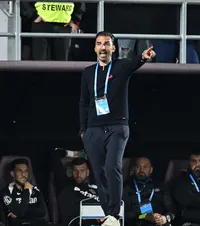 „De neimaginat”  Ciprioții,   șocați de salariul lui Charalambous  la FCSB