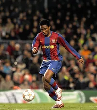 „Vrei să devii președinte?”  Legenda fotbalului african a driblat răspunsul: „E întrebarea care   îmi creează 99% din probleme”