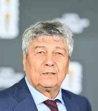 „Unii n-au pensia în sânge”  Un mare antrenor european vorbește despre   Mircea Lucescu:  „Ei bine, există unul!”