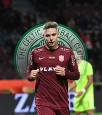 S-au răzgândit în privința lui Louis   Au văzut ce a făcut și   nu-l mai vor la echipă:  „Nu ar fi fost tolerat! Extrem de neprofesionist”