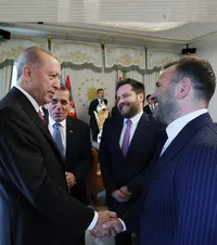 Blat cu 6 jucători arestați!  Al 3-lea val declanșat de procurori în scandalul meciurilor trucate.   Nume important al lui Galatasaray, după gratii