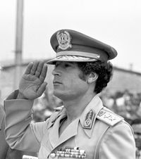 „M-au crezut spion!”  Fostul secund al lui Zenga a ajuns azi selecționer la Cupa Africii! Povești cu dictatorul   Gaddafi și șeful Hamas