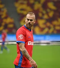 „Ne despărțim!”  Mihai Stoica anunță   o nouă plecare  de la FCSB + ultimele detalii despre transferuri