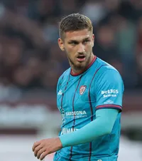 Încă o grijă pentru Lucescu?    VIDEO:   Atacantul turc a făcut spectacol în Serie A! Gol decisiv, după o cursă în   stilul lui Maradona