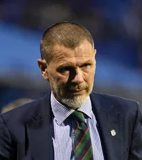 „Cine suntem noi să nu fim răstigniți?”    Boban, simbolul Croației,  despre critici, război și libertate. Atacă dur UEFA și FIFA: „Drumul e pierdut”