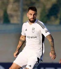 Regula U21, apreciată de străini  Un   fost dinamovist  propune în Portugalia metoda de promovare a jucătorilor tineri din România