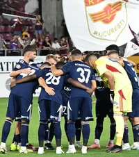 Revine în Liga 1?   Fostul   golgheter  al campionatului este dorit de revelația acestui sezon: „Îl am în vedere. E de top!”