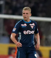 „Hagi s-a supărat foarte tare”  S-a retras din fotbal la 25 de ani și face   dezvăluiri:  „Mi-a reproșat că n-am făcut ce mi-a cerut”