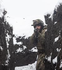 „Toți care susțin Rusia, excluși!”    Shevchenko, vocea sportului ucrainean  contra războiului. Protest legat de Jocurile Olimpice