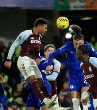 Record de 111 ani, egalat!    Secretul lui Aston Villa, revelația   Premier League, care îi bate pe toți de 57 de zile: „Geniu tactic”