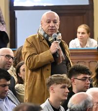 Aurel Țicleanu, în conflict cu statul  Fostul fotbalist al Craiovei a dat în judecată   Casa de Pensii  » Ce a transmis instanța