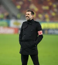 Kopic surprinde din nou  Antrenorul lui Dinamo depune eforturi mari pentru a învăța   limba română:  „Înțelege tot!”