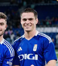 Rapid a câștigat bătălia cu Dinamo  Motivul pentru care   jucătorul i-a ales pe giuleșteni:  „Probabil a contat foarte mult”