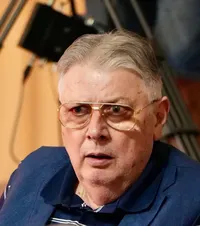 Se teme de o criză în Liga 1    Gino Iorgulescu:  „Sunt echipe care probabil nu o să termine campionatul”