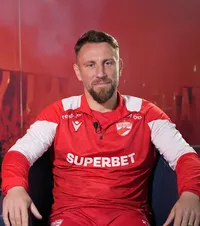 Patriche, din nou la Dinamo   Ce poziție i se pregătește fostului căpitan al „câinilor”   la prima echipă