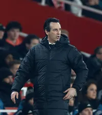 Scandal în Premier League    FOTO.  Unai Emery, criticat pentru că   nu a dat mâna cu Arteta  după umilința cu Arsenal » Reacția bizară a spaniolului
