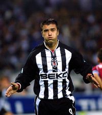 „Româneasca” de la Rapid  Cum au făcut   Copos și Zotta  un transfer important: „Am luat banii pe Pancu şi am plătit restul”