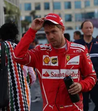„Mă interesa doar să câștig”  De ce crede Sebastian Vettel că   declinul său a început la Ferrari:  „Charles Leclerc era mulțumit și cu un loc 5”