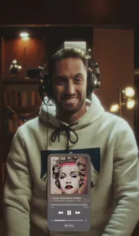 Sportivii în noaptea de Revelion     FOTO:  Cum au petrecut vedetele din diferite sporturi trecerea în   2026