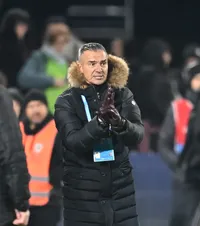 Nu e Alibec, e Alibek    CFR Cluj  ar fi găsit un înlocuitor pentru Louis Munteanu » Detalii despre atacantul care ar urma să joace în Gruia