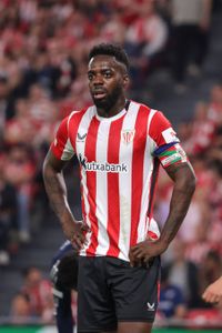 „A juca în Arabia Saudită e o mizerie!”   Căpitanul lui Athletic Bilbao critică mutarea   Supercupei în afara Spaniei