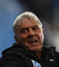 Propunere pentru Liga 1    Sorin Cârțu  contestă „Ordinul Novak” și regula U21 și vine cu o nouă variantă