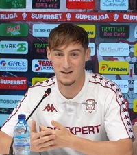 „Asta e lecția învățată!”    Grameni si Aioani   au tras alarma în cantonamentul Rapidului din Antalya: „Ne pune-n gardă”