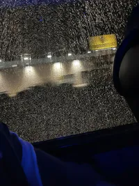 Probleme mari pentru Valencia   Geamul autocarului   a fost spart,  după ce echipa a ajuns din nou într-o situație critică » Reacția clubului