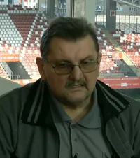 „Nu vreau să mă operez”  Probleme de sănătate pentru atacantul care   făcea furori în anii '80