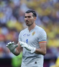 „Pot mai mult de atât”    Florin Niță  trage tare pentru a-și găsi echipă » Ce a zis despre o revenire în România 