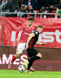 Musi, ofertat din Turcia    Răspunsul dat de Dinamo   + Pentru ce sumă l-ar lăsa acționarii să plece pe Cîrjan și câți jucători au clauză de reziliere